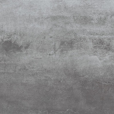 CASSIUS GRAPHITE MATT RECT 59,8х59,8, фото 1